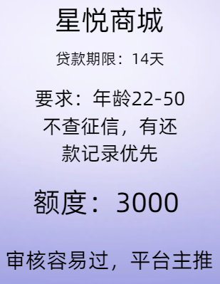 推荐★★★★★