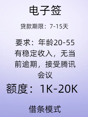 推荐★★★★★